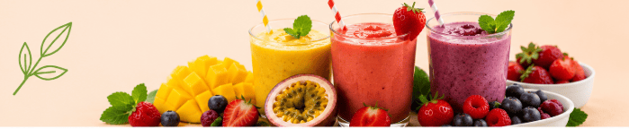  FRUIT PULP (2/3)